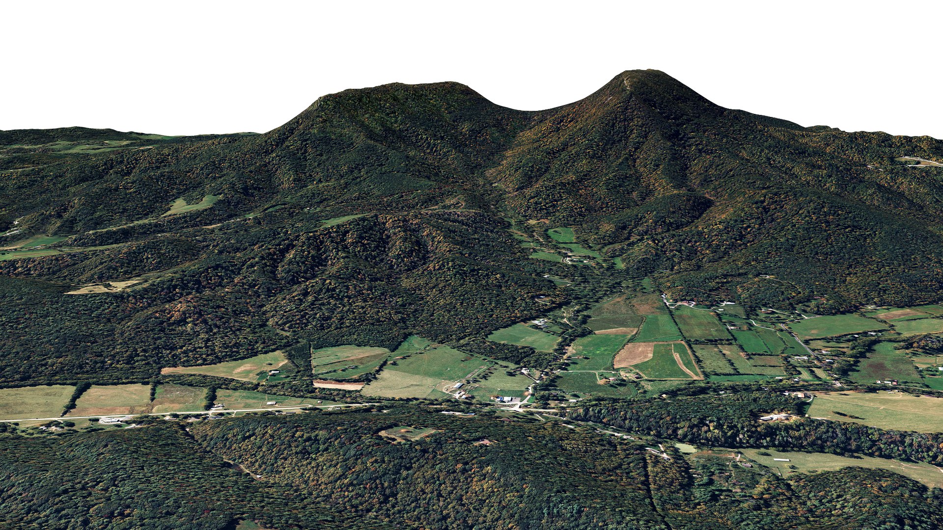 3D House Mountain Rockbridge County State of Virginia United States https://p.turbosquid.com/ts-thumb/Uj/QGpT78/XG/0098/png/1742707410/1920x1080/fit_q87/a9f66a04432703db66e7a378b10001d633200538/0098.jpg