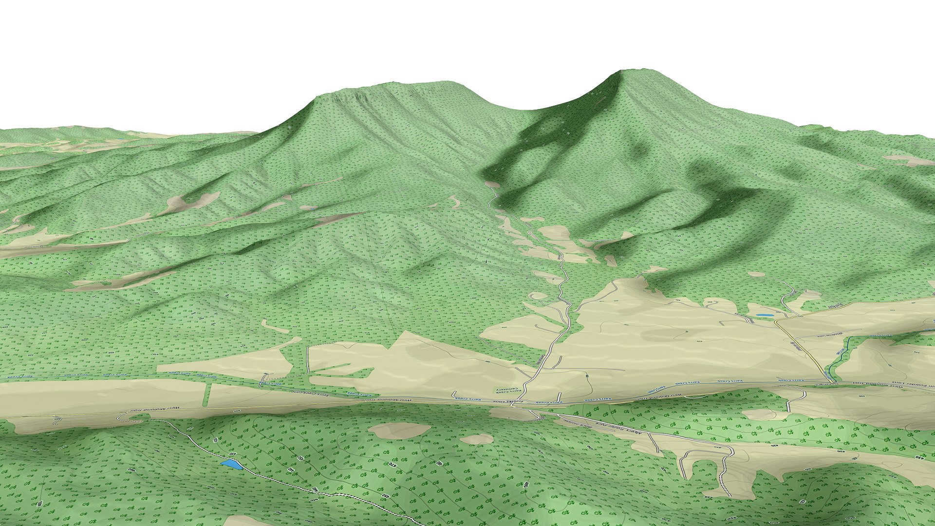 3D House Mountain Rockbridge County State of Virginia United States https://p.turbosquid.com/ts-thumb/Uj/QGpT78/Xo/0102/png/1742707418/1920x1080/fit_q87/cf7c94d7c67154970f789b3a9b898948eff5fe84/0102.jpg