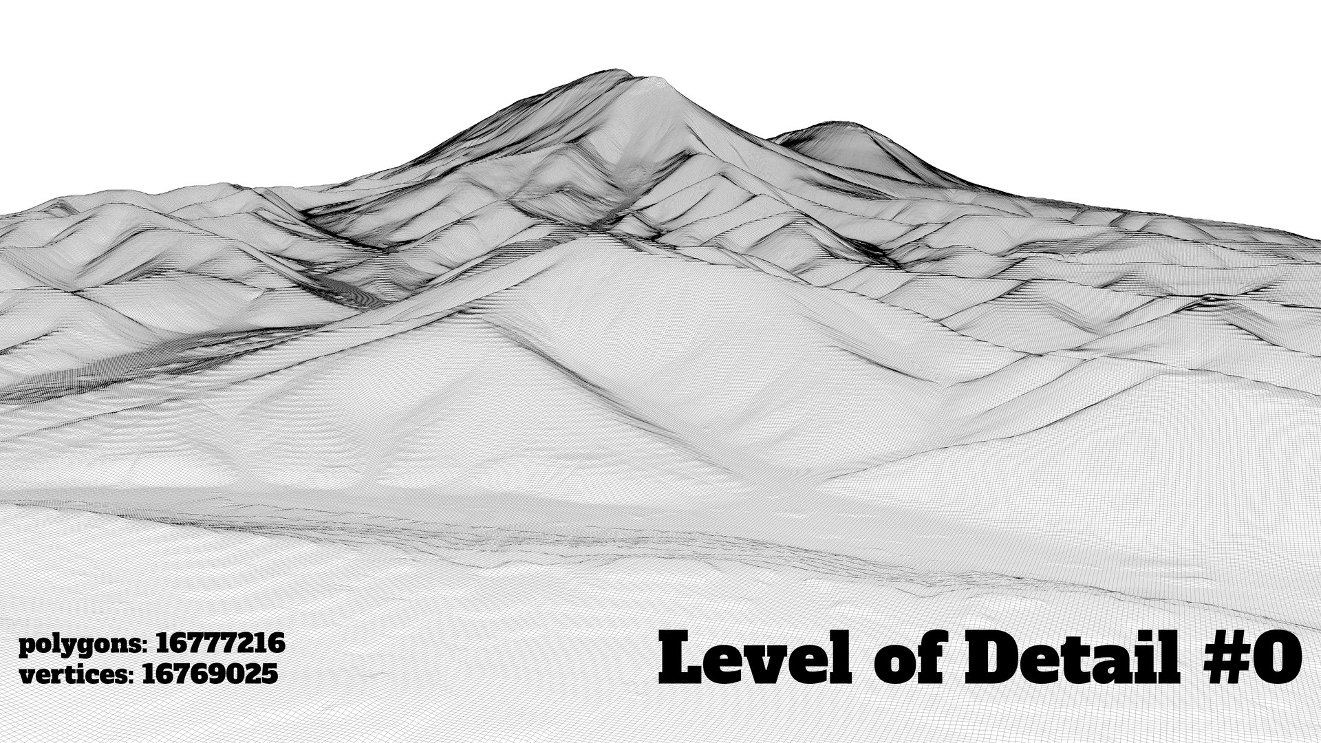 3D House Mountain Rockbridge County State of Virginia United States https://p.turbosquid.com/ts-thumb/Uj/QGpT78/Zl/0069/png/1742707348/1920x1080/fit_q87/6266409aa588b2a756c09952eafac0f3bfab9e05/0069.jpg