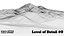 House Mountain Rockbridge County Bundesstaat Virginia Vereinigte Staaten