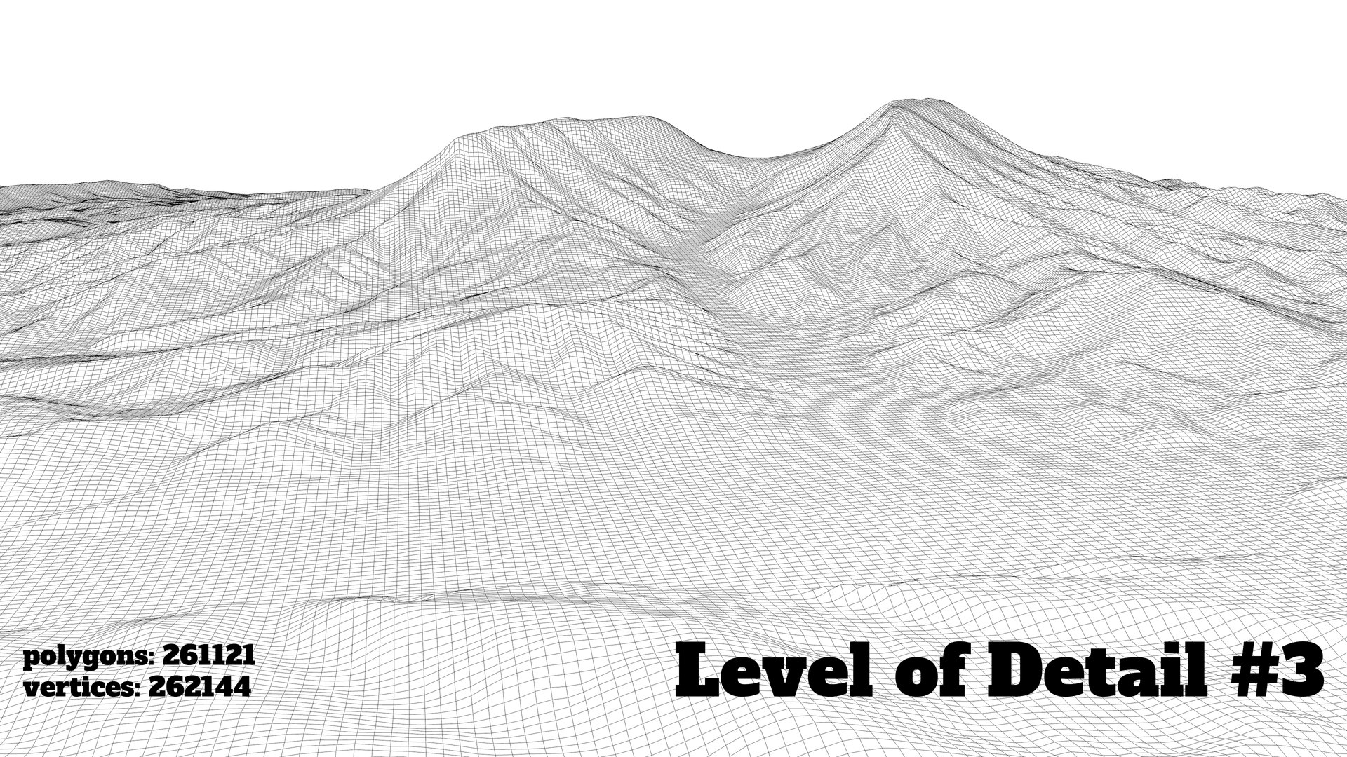 3D House Mountain Rockbridge County State of Virginia United States https://p.turbosquid.com/ts-thumb/Uj/QGpT78/a0/0108/png/1742707427/1920x1080/fit_q87/e00f14c6540569c88cef0760a175a99fdd93f0cb/0108.jpg