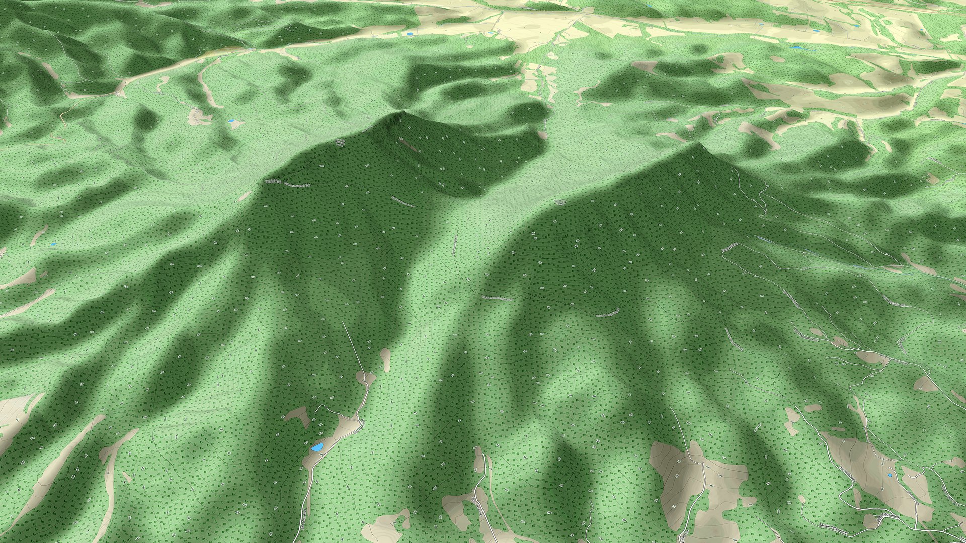 3D House Mountain Rockbridge County State of Virginia United States https://p.turbosquid.com/ts-thumb/Uj/QGpT78/ao/0006/png/1742707247/1920x1080/fit_q87/abe2baa34ff743e88f23da2ef652ece94c828040/0006.jpg