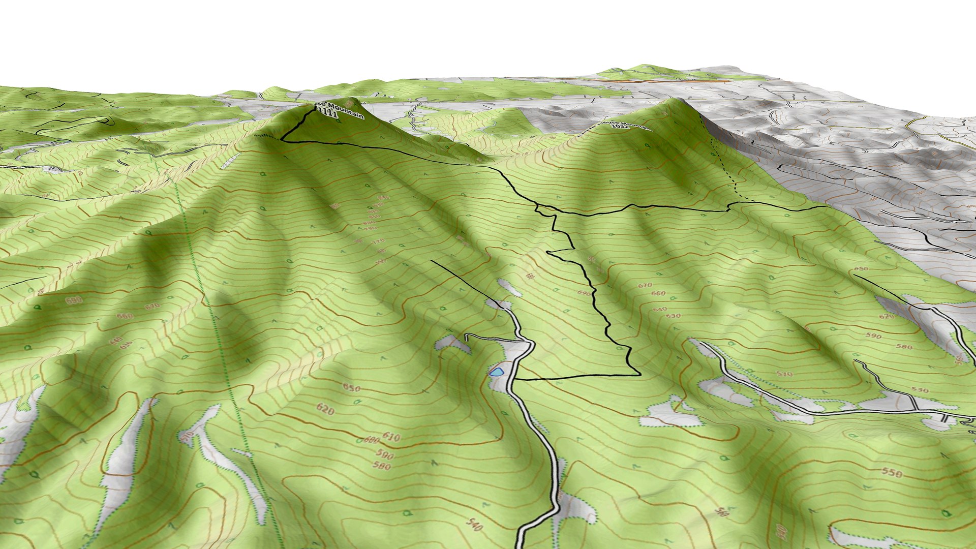 3D House Mountain Rockbridge County State of Virginia United States https://p.turbosquid.com/ts-thumb/Uj/QGpT78/av/0041/png/1742707307/1920x1080/fit_q87/35a8114c401cea3449bdc4f0605b72961915ec18/0041.jpg