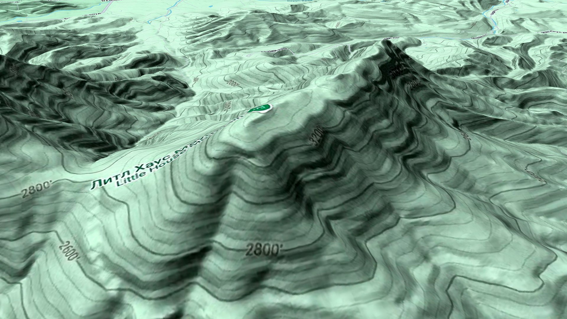 3D House Mountain Rockbridge County State of Virginia United States https://p.turbosquid.com/ts-thumb/Uj/QGpT78/fL/0111/png/1742707430/1920x1080/fit_q87/d8bcfab5ea07739d121764d88b550bb5452feb8d/0111.jpg