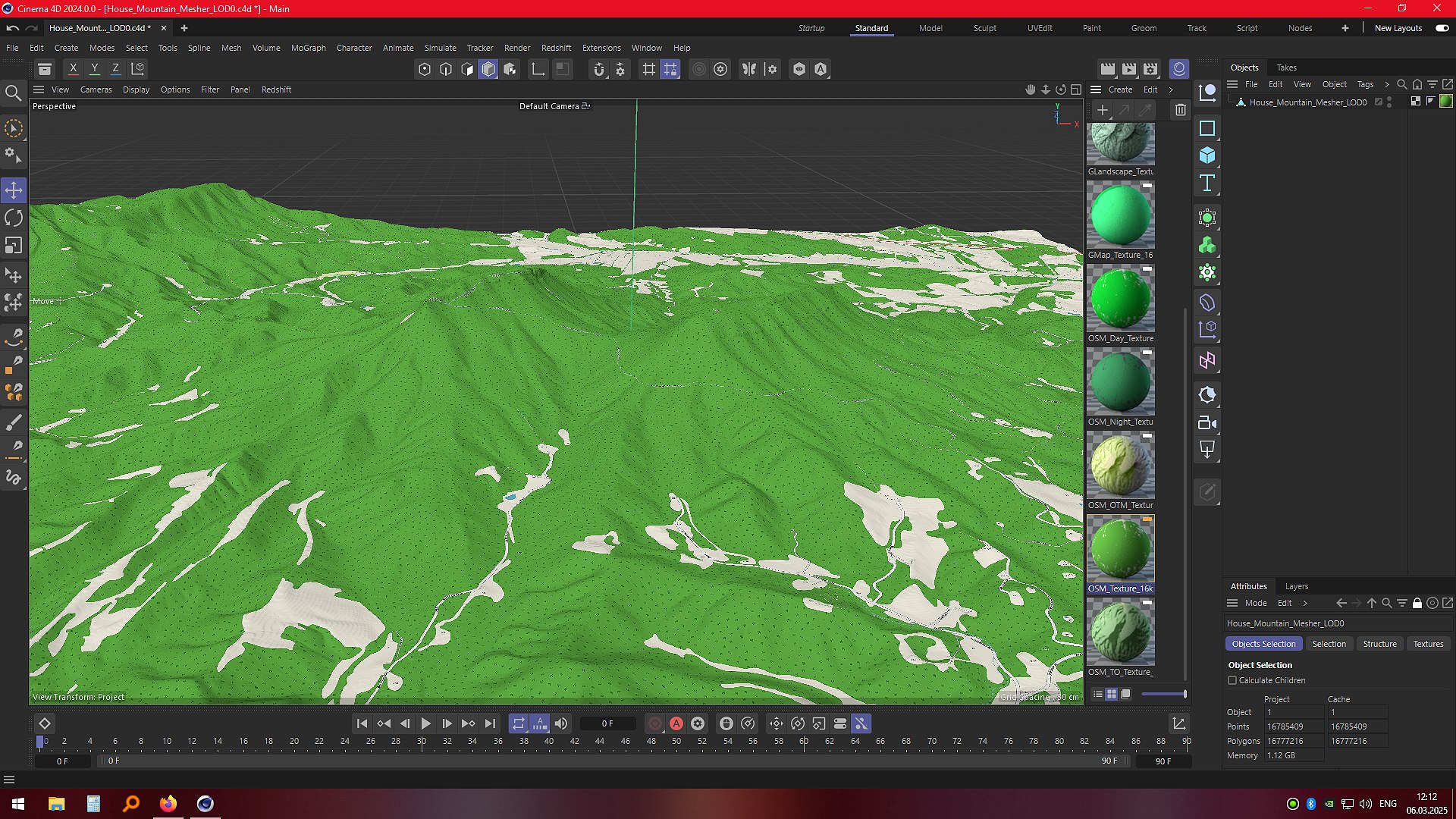 3D House Mountain Rockbridge County State of Virginia United States https://p.turbosquid.com/ts-thumb/Uj/QGpT78/fo/0142/png/1742707454/1920x1080/fit_q87/e3c3af9cada87643fca4821288f88bf14d647b79/0142.jpg