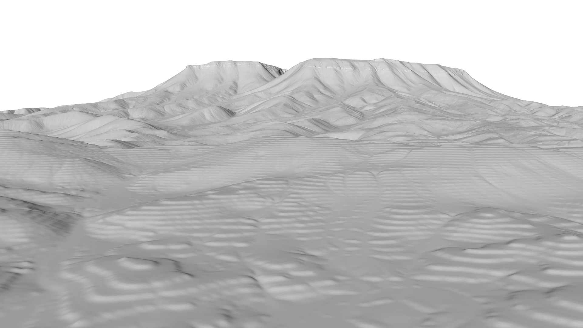 3D House Mountain Rockbridge County State of Virginia United States https://p.turbosquid.com/ts-thumb/Uj/QGpT78/g9/0080/png/1742707359/1920x1080/fit_q87/68127e0e2a0e15c6e268e6567f0b423ccb3866c6/0080.jpg