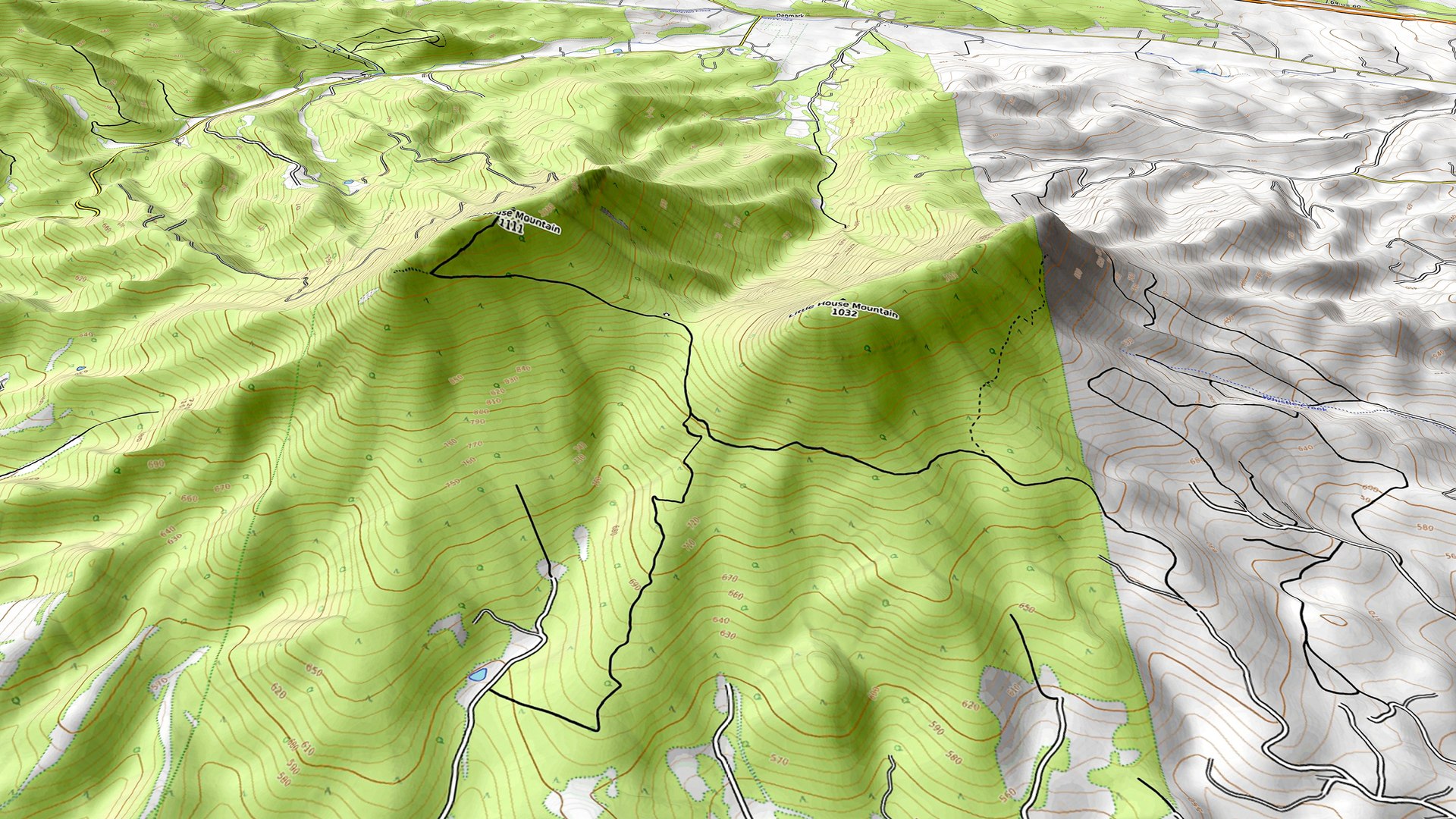 3D House Mountain Rockbridge County State of Virginia United States https://p.turbosquid.com/ts-thumb/Uj/QGpT78/gU/0005/png/1742707243/1920x1080/fit_q87/30dce14195bc7a457329b4baf0435c44afbf6678/0005.jpg