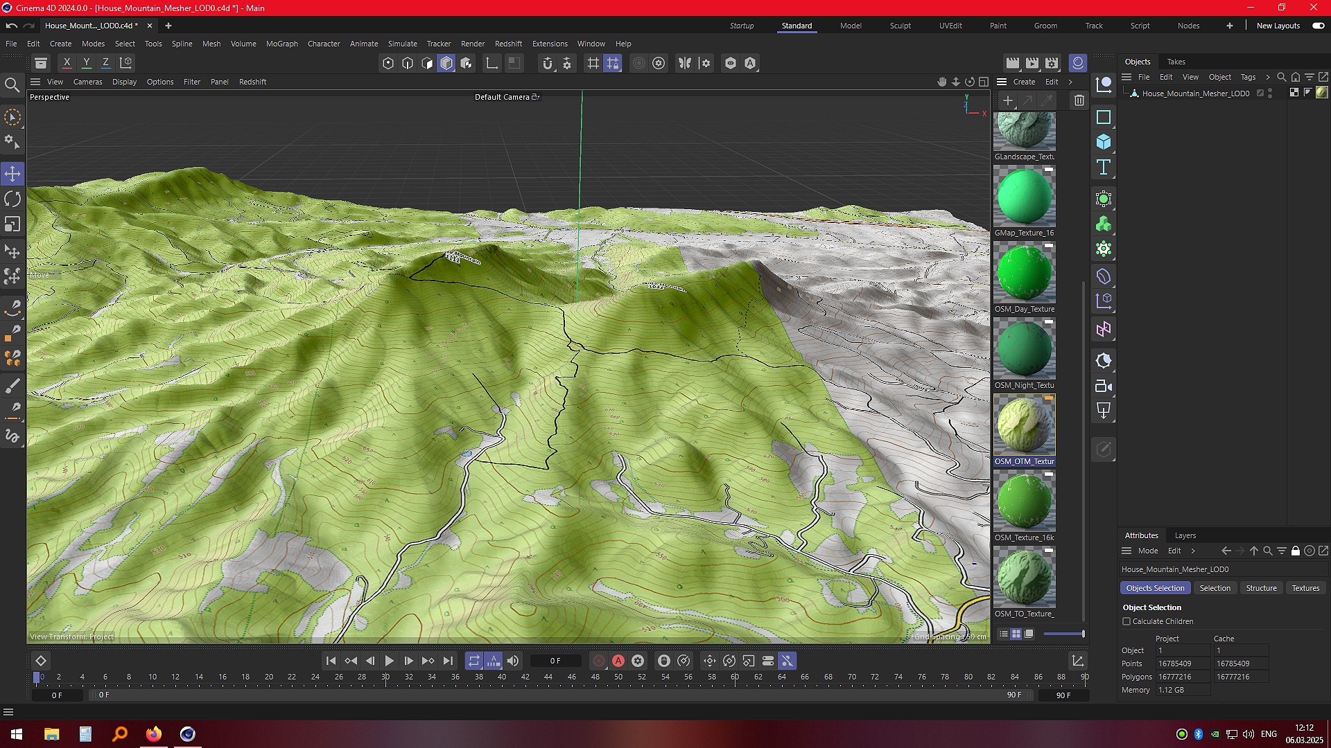 3D House Mountain Rockbridge County State of Virginia United States https://p.turbosquid.com/ts-thumb/Uj/QGpT78/hY/0141/png/1742707453/1920x1080/fit_q87/e567b4192d6c180f8a35781a2bd3608494942ebe/0141.jpg