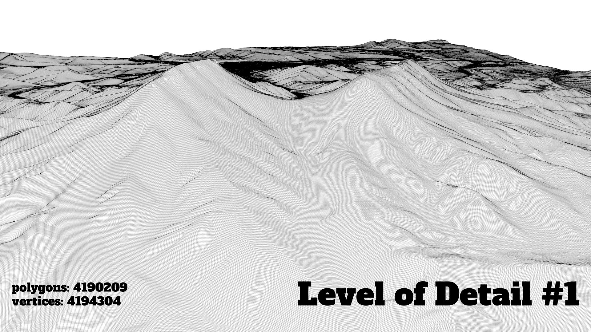 3D House Mountain Rockbridge County State of Virginia United States https://p.turbosquid.com/ts-thumb/Uj/QGpT78/hz/0046/png/1742707316/1920x1080/fit_q87/aa3252ee6c9ab436c79efb7ac9a3b89ec7d0e518/0046.jpg