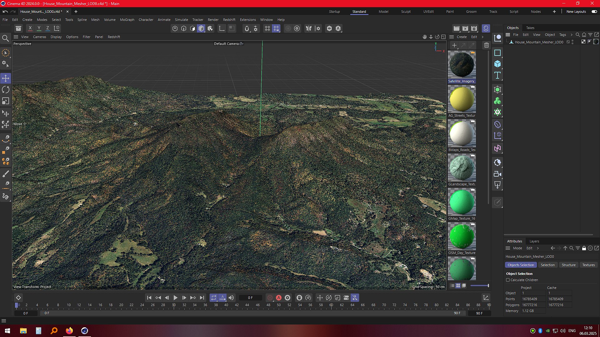 3D House Mountain Rockbridge County State of Virginia United States https://p.turbosquid.com/ts-thumb/Uj/QGpT78/kQ/0134/png/1742707449/1920x1080/fit_q87/ab1101a472283914922edd4295d29980a7275dd6/0134.jpg