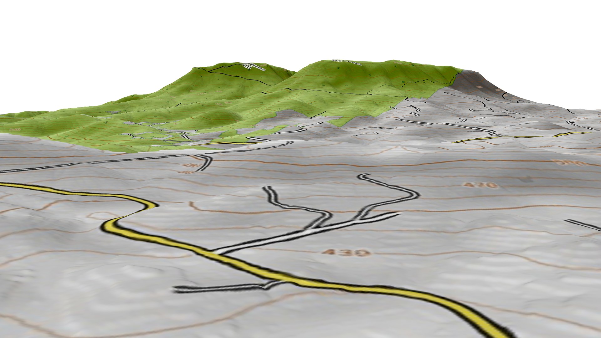 3D House Mountain Rockbridge County State of Virginia United States https://p.turbosquid.com/ts-thumb/Uj/QGpT78/kb/0077/png/1742707356/1920x1080/fit_q87/4054d94882ca88950bc8d3b0007c3ad07e1e4092/0077.jpg