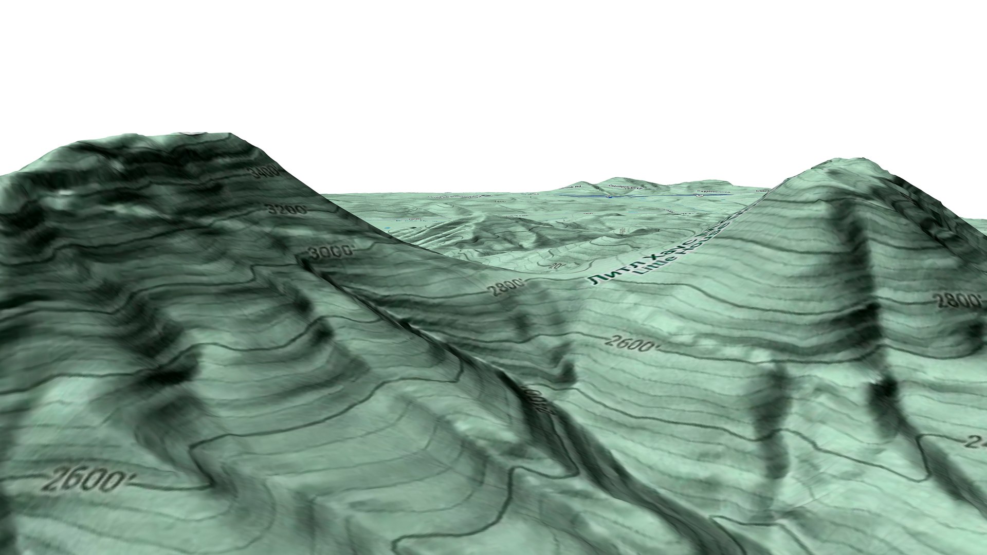 3D House Mountain Rockbridge County State of Virginia United States https://p.turbosquid.com/ts-thumb/Uj/QGpT78/m5/0051/png/1742707323/1920x1080/fit_q87/851599467a68c40e3dde1ac79b94d638d844ea3b/0051.jpg