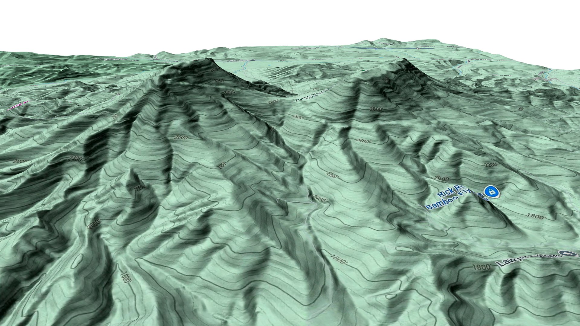 3D House Mountain Rockbridge County State of Virginia United States https://p.turbosquid.com/ts-thumb/Uj/QGpT78/mL/0039/png/1742707302/1920x1080/fit_q87/d9e0e18b15375afd9a4193bc54a30caa1b58d73b/0039.jpg