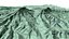 House Mountain Rockbridge County Bundesstaat Virginia Vereinigte Staaten