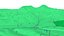House Mountain Rockbridge County Bundesstaat Virginia Vereinigte Staaten