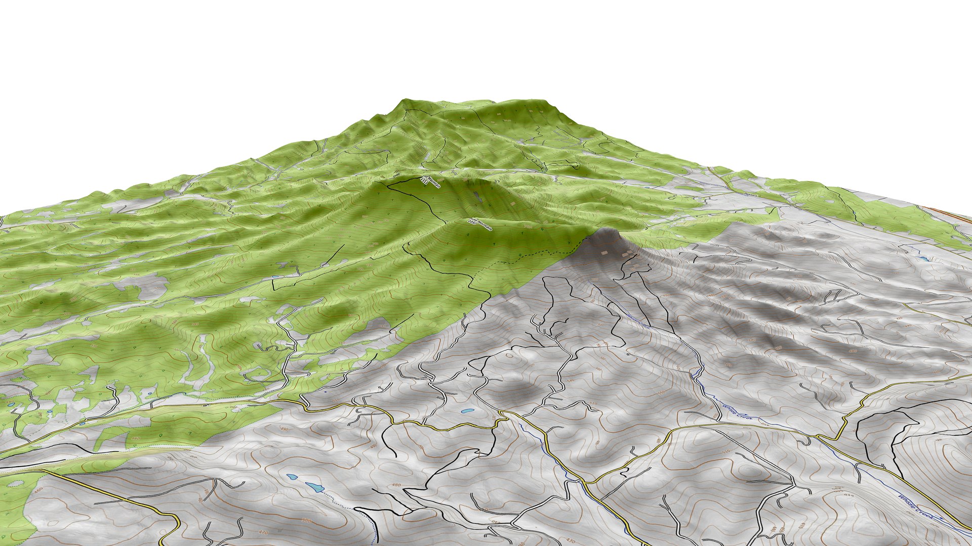 3D House Mountain Rockbridge County State of Virginia United States https://p.turbosquid.com/ts-thumb/Uj/QGpT78/or/0017/png/1742707263/1920x1080/fit_q87/3a18510b50a732176f97cf803c597e0fe1816255/0017.jpg