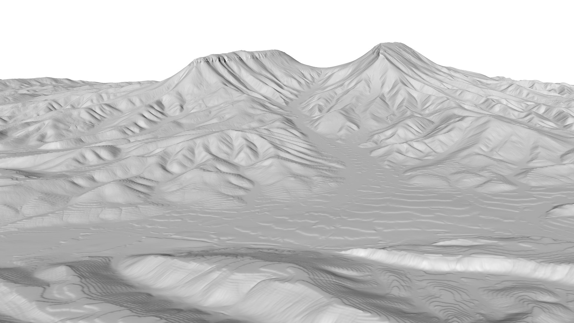 3D House Mountain Rockbridge County State of Virginia United States https://p.turbosquid.com/ts-thumb/Uj/QGpT78/pn/0104/png/1742707421/1920x1080/fit_q87/f74f50e622dd56e3fd3d576dc2d7d706ff2c94ba/0104.jpg