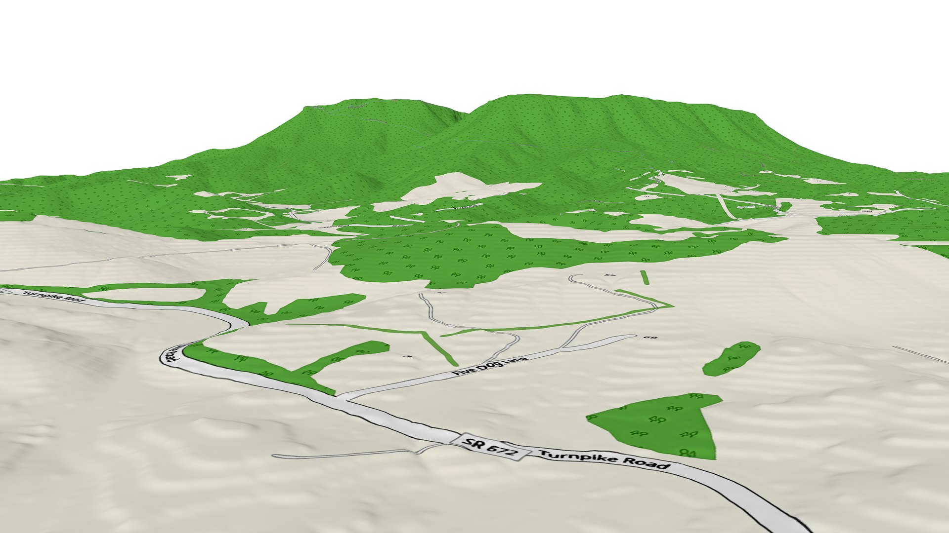 3D House Mountain Rockbridge County State of Virginia United States https://p.turbosquid.com/ts-thumb/Uj/QGpT78/pu/0079/png/1742707358/1920x1080/fit_q87/7890034b7dc7577b15fd823f6eace8450b71be48/0079.jpg