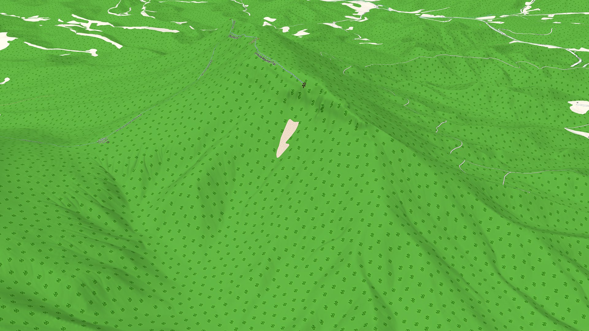 3D House Mountain Rockbridge County State of Virginia United States https://p.turbosquid.com/ts-thumb/Uj/QGpT78/rz/0127/png/1742707445/1920x1080/fit_q87/69162e166832c25bb157993920e2ca7b7980bb87/0127.jpg