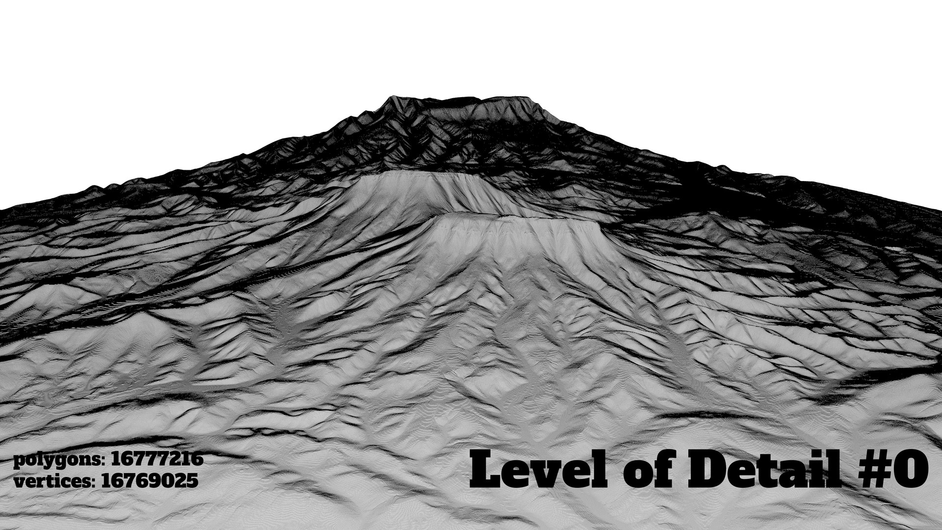3D House Mountain Rockbridge County State of Virginia United States https://p.turbosquid.com/ts-thumb/Uj/QGpT78/so/0021/png/1742707269/1920x1080/fit_q87/7b7c36899a18195b1ad48e5b116909f0fd57e44f/0021.jpg