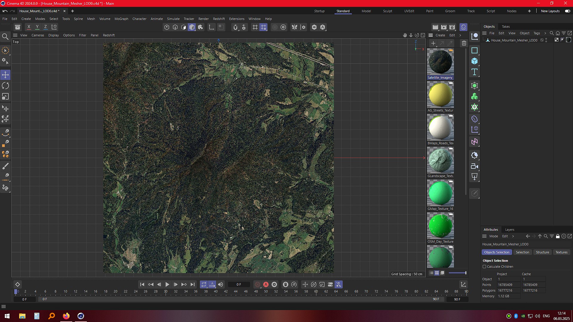 3D House Mountain Rockbridge County State of Virginia United States https://p.turbosquid.com/ts-thumb/Uj/QGpT78/st/0147/png/1742707456/1920x1080/fit_q87/0634260658546dd514e1aa432186b03b2b0d5aaa/0147.jpg