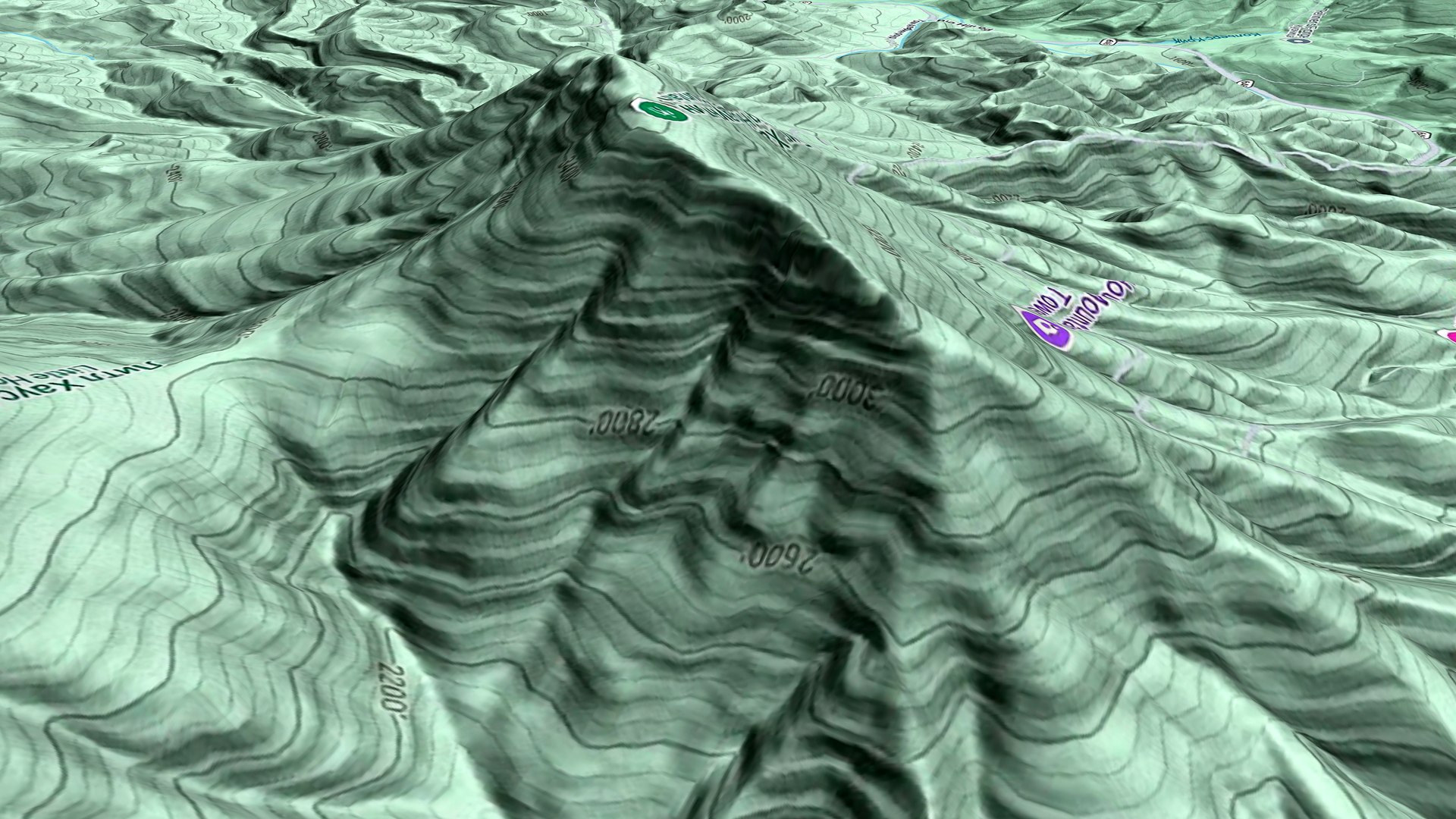 3D House Mountain Rockbridge County State of Virginia United States https://p.turbosquid.com/ts-thumb/Uj/QGpT78/tz/0123/png/1742707442/1920x1080/fit_q87/9fa82880be4b439618212b0d774d268fb5ee30e8/0123.jpg