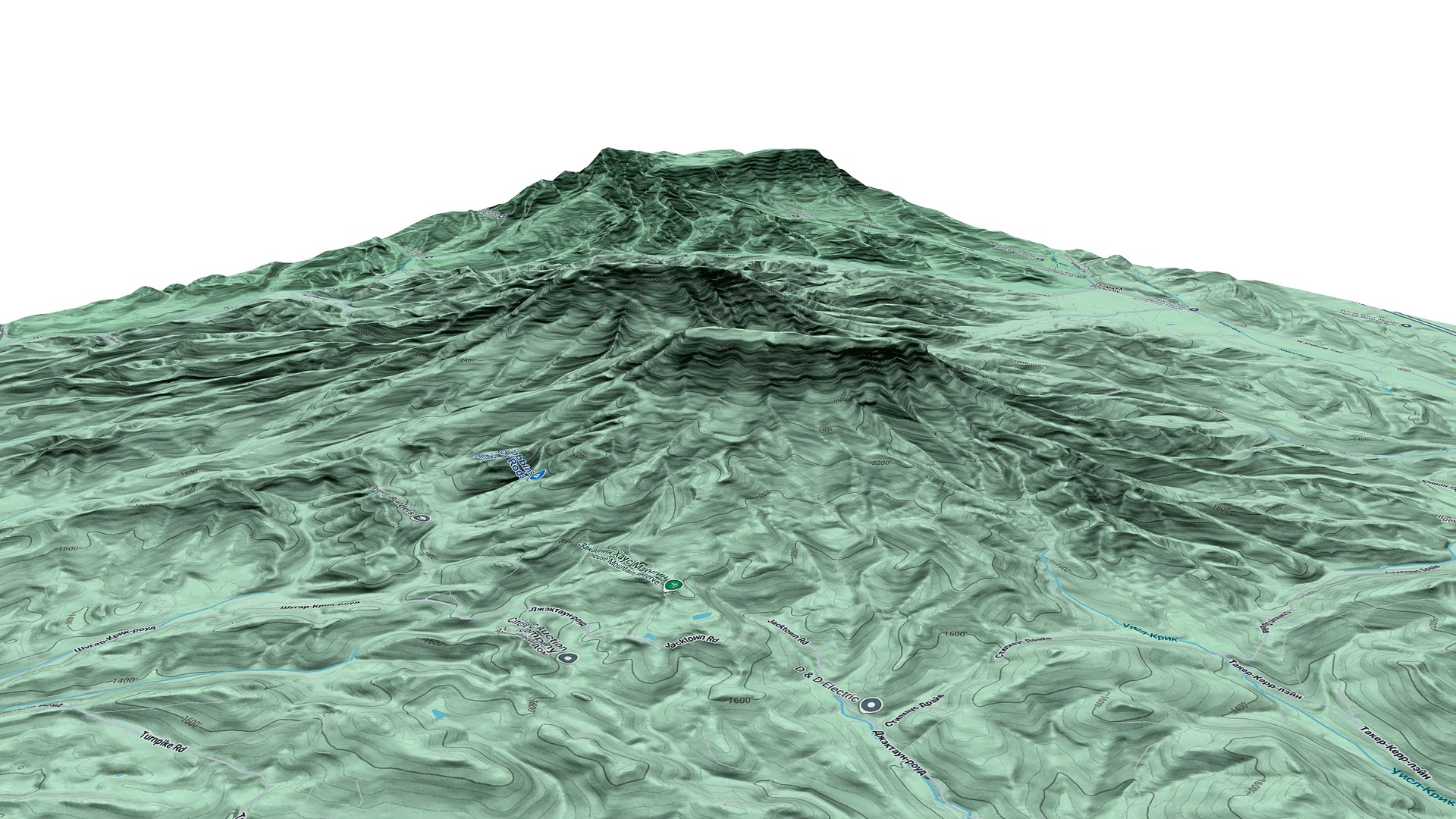 3D House Mountain Rockbridge County State of Virginia United States https://p.turbosquid.com/ts-thumb/Uj/QGpT78/uE/0015/png/1742707261/1920x1080/fit_q87/6dce7698c4960d7696ad0e27d8cf4ffed32080eb/0015.jpg