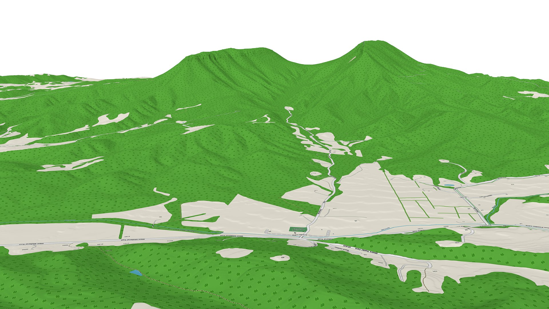 3D House Mountain Rockbridge County State of Virginia United States https://p.turbosquid.com/ts-thumb/Uj/QGpT78/uJ/0103/png/1742707419/1920x1080/fit_q87/1b2382c3badea51a90d065ce7422bb260063c5dc/0103.jpg