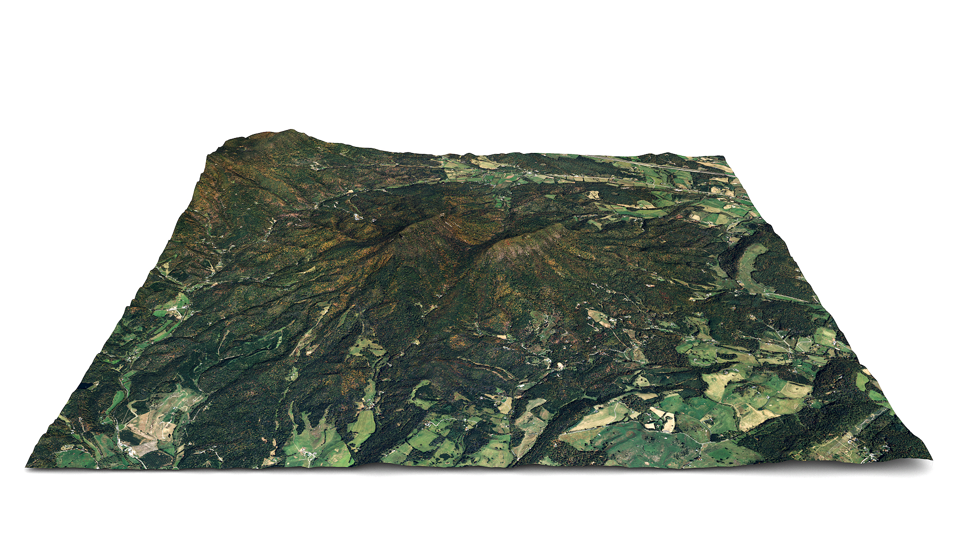 3D House Mountain Rockbridge County State of Virginia United States https://p.turbosquid.com/ts-thumb/Uj/QGpT78/uQ/0000/png/1742707096/1920x1080/turn_fit_q99/84c58b0584fa753093c00264f25478752dcf0145/0000-1.jpg