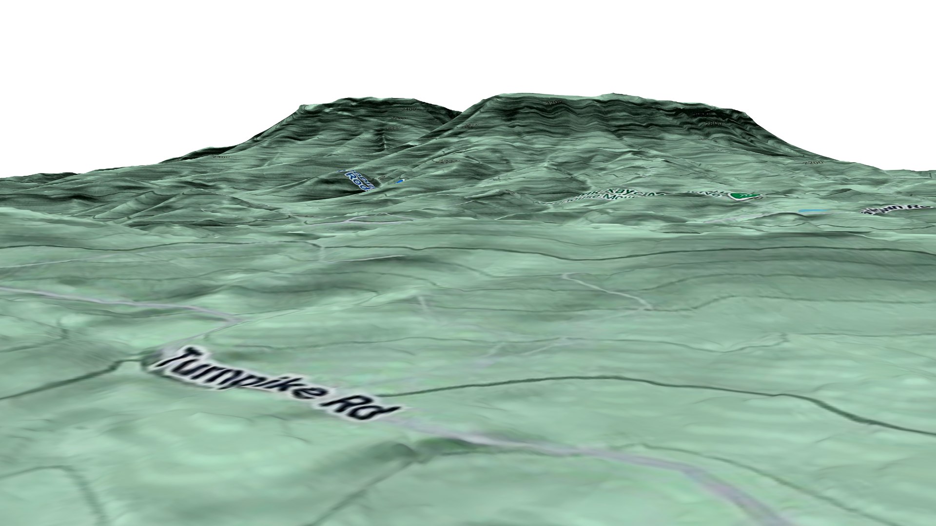 3D House Mountain Rockbridge County State of Virginia United States https://p.turbosquid.com/ts-thumb/Uj/QGpT78/uU/0075/png/1742707354/1920x1080/fit_q87/4b657af9ba5ca4dc8123ce418fffa0c47e056be3/0075.jpg
