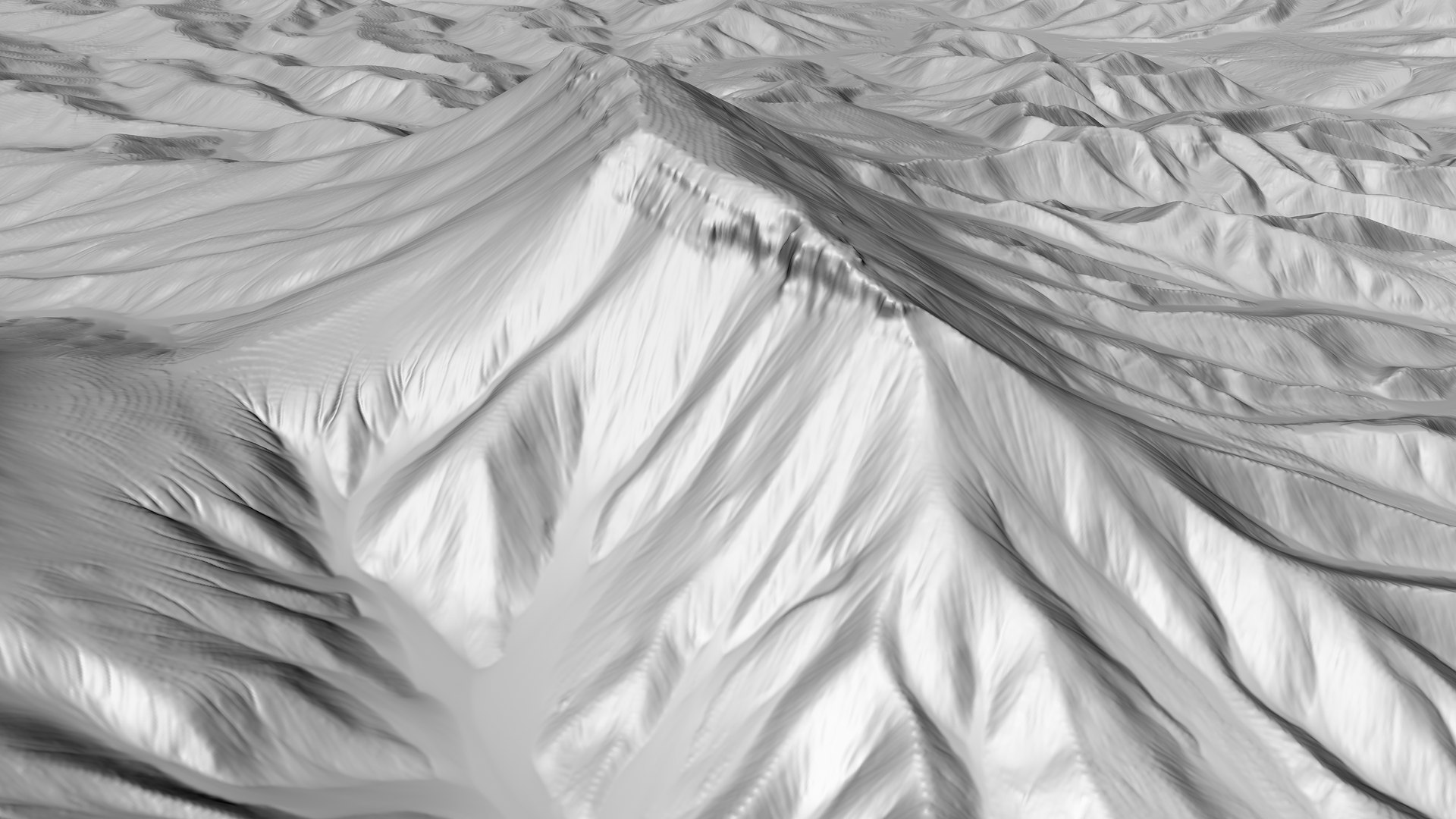 3D House Mountain Rockbridge County State of Virginia United States https://p.turbosquid.com/ts-thumb/Uj/QGpT78/vv/0128/png/1742707449/1920x1080/fit_q87/463cc25a092d7a184def21c5a53ac4efbc193593/0128.jpg
