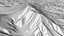House Mountain Rockbridge County Bundesstaat Virginia Vereinigte Staaten