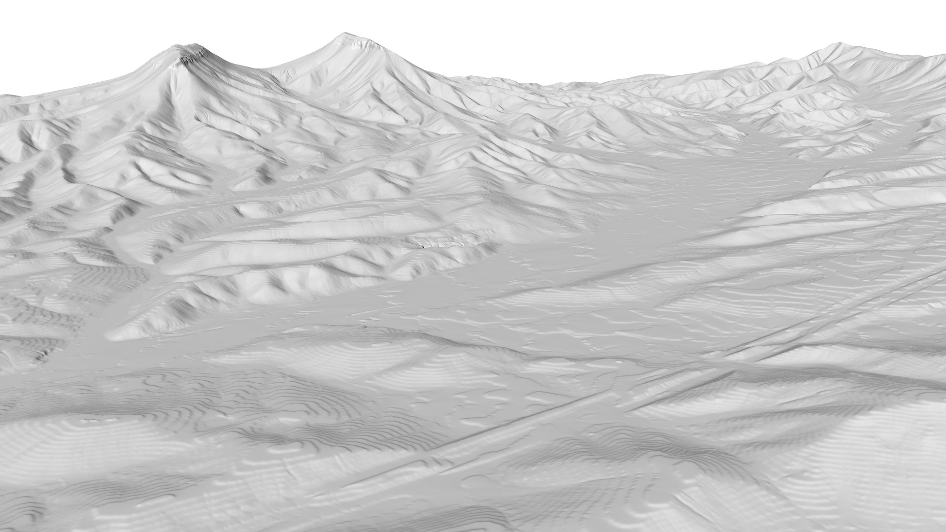 3D House Mountain Rockbridge County State of Virginia United States https://p.turbosquid.com/ts-thumb/Uj/QGpT78/xA/0092/png/1742707395/1920x1080/fit_q87/d4095343bea3f6d156448369c46e5ac6a8f3249a/0092.jpg