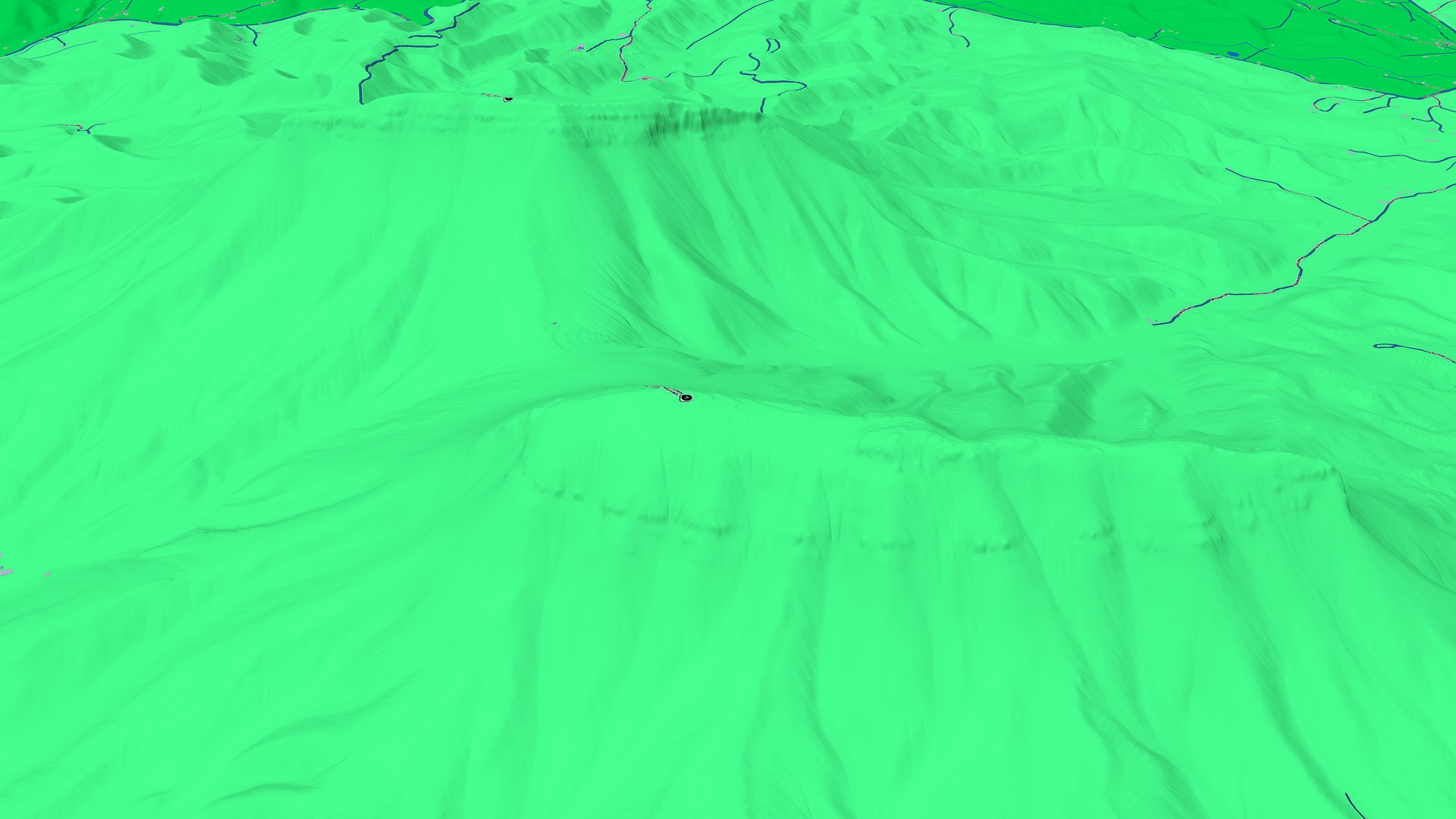 3D House Mountain Rockbridge County State of Virginia United States https://p.turbosquid.com/ts-thumb/Uj/QGpT78/xI/0028/png/1742707284/1920x1080/fit_q87/8188eb0acaf887af852eaeecad22a517ca86be6a/0028.jpg
