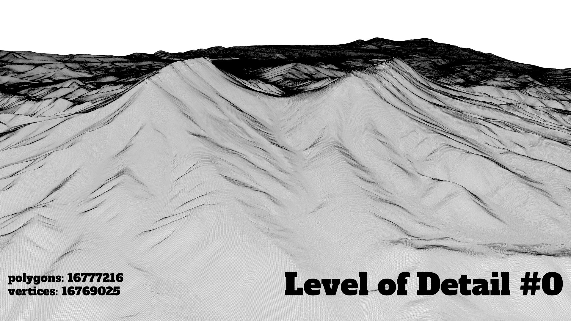 3D House Mountain Rockbridge County State of Virginia United States https://p.turbosquid.com/ts-thumb/Uj/QGpT78/yO/0045/png/1742707314/1920x1080/fit_q87/d9b380970e60b6627378e83f082e7f0ed5e79554/0045.jpg