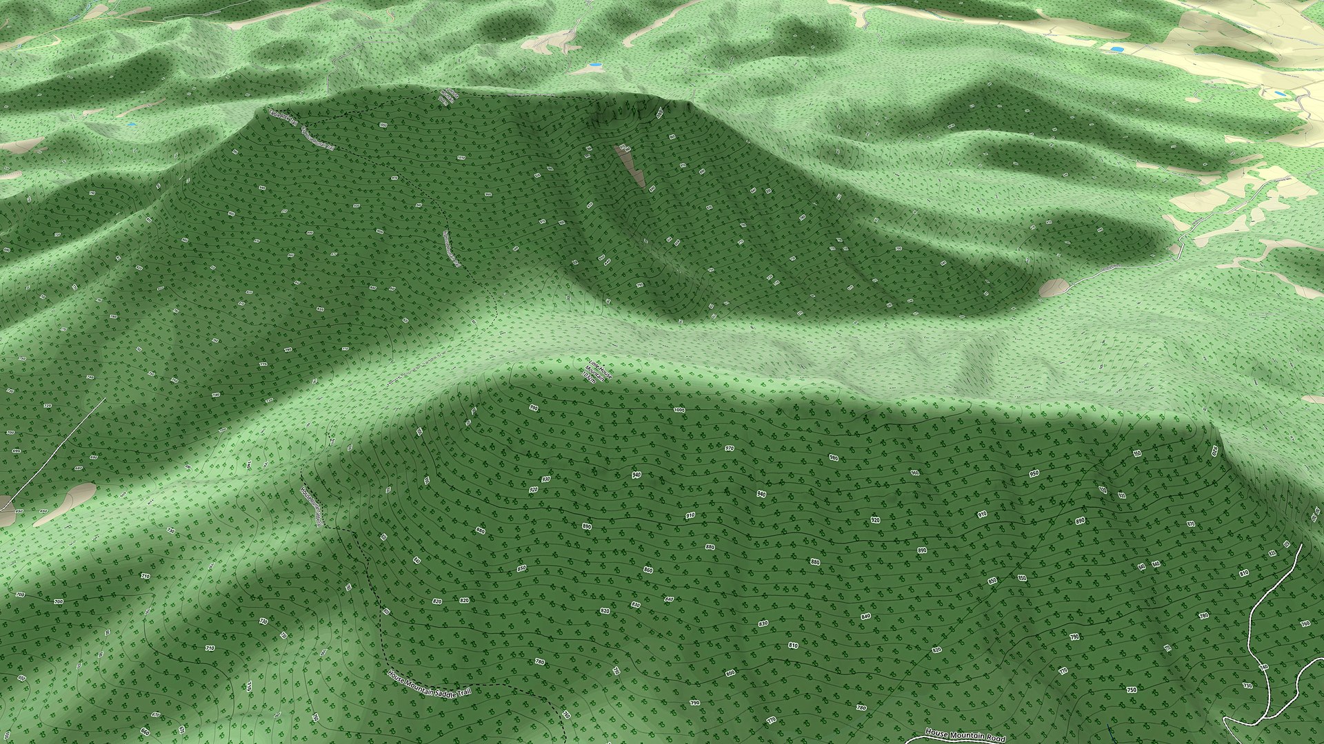 3D House Mountain Rockbridge County State of Virginia United States https://p.turbosquid.com/ts-thumb/Uj/QGpT78/zc/0030/png/1742707288/1920x1080/fit_q87/bd48cfac4dcc800293376fc3857fb8dfafde187e/0030.jpg