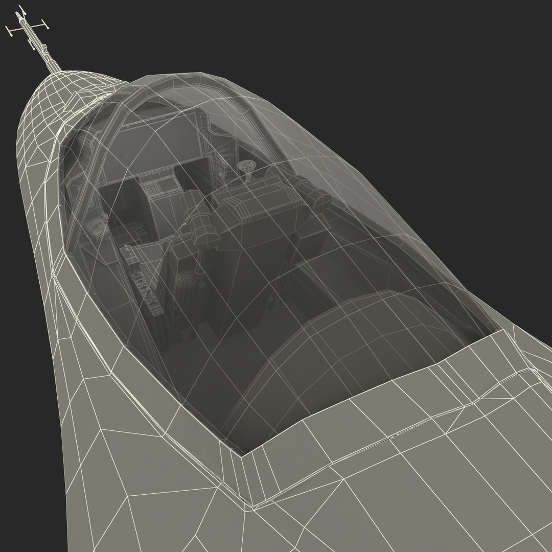 3dsmax fighter aircraft lockheed martin https://p.turbosquid.com/ts-thumb/Uj/RqpNia/085Of3n6/fighteraircraftlockheedmartinf35lightningiidirt_26/jpg/1417475864/1920x1080/fit_q87/d383d4bca485b71dbb5d333f1128530d773c324d/fighteraircraftlockheedmartinf35lightningiidirt_26.jpg