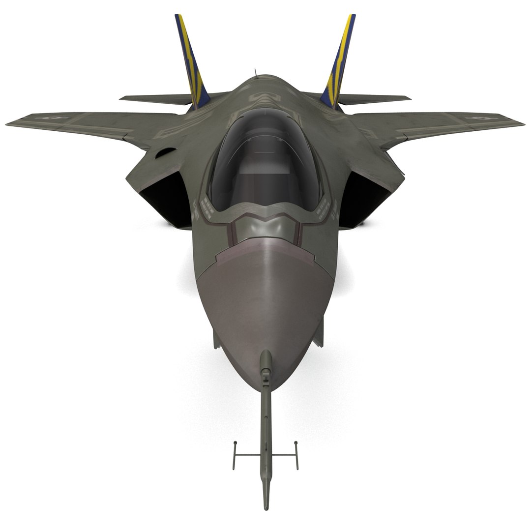 3dsmax fighter aircraft lockheed martin https://p.turbosquid.com/ts-thumb/Uj/RqpNia/0J96CthK/fighteraircraftlockheedmartinf35lightningiidirt_17/jpg/1417475855/1920x1080/fit_q87/6d5c2a032a4a76d9959f71962c4d2dc620c0d818/fighteraircraftlockheedmartinf35lightningiidirt_17.jpg