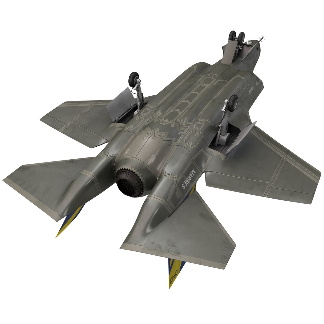 3dsmax fighter aircraft lockheed martin https://p.turbosquid.com/ts-thumb/Uj/RqpNia/2C4uKfth/fighteraircraftlockheedmartinf35lightningiidirt_29/jpg/1417475868/1920x1080/fit_q87/2faef6bc0f02da4b0de030364e875b4277697b28/fighteraircraftlockheedmartinf35lightningiidirt_29.jpg