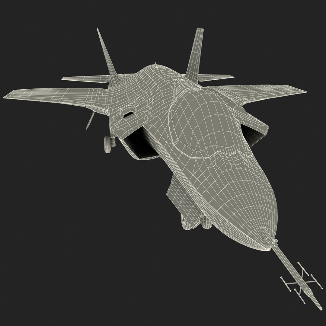 3dsmax fighter aircraft lockheed martin https://p.turbosquid.com/ts-thumb/Uj/RqpNia/5AfHF3qf/fighteraircraftlockheedmartinf35lightningiidirt_2/jpg/1417475837/1920x1080/fit_q87/33d91b725ec5cf19f012c6fbbd03e29eced830d0/fighteraircraftlockheedmartinf35lightningiidirt_2.jpg
