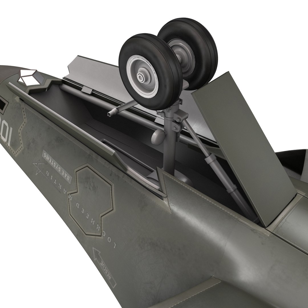 3dsmax fighter aircraft lockheed martin https://p.turbosquid.com/ts-thumb/Uj/RqpNia/7G3ID3p8/fighteraircraftlockheedmartinf35lightningiidirt_35/jpg/1417475875/1920x1080/fit_q87/8dd8908cca1c9987817815c85633110ab5d35f55/fighteraircraftlockheedmartinf35lightningiidirt_35.jpg