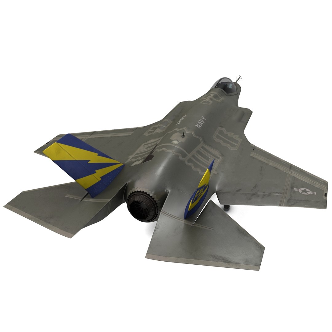 3dsmax fighter aircraft lockheed martin https://p.turbosquid.com/ts-thumb/Uj/RqpNia/7GLJr7zH/fighteraircraftlockheedmartinf35lightningiidirt_44/jpg/1417475887/1920x1080/fit_q87/22f651ee814fff67c075111f3a17d8af80d9707e/fighteraircraftlockheedmartinf35lightningiidirt_44.jpg