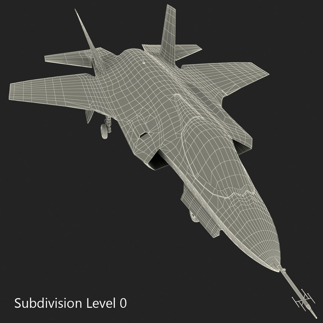 3dsmax fighter aircraft lockheed martin https://p.turbosquid.com/ts-thumb/Uj/RqpNia/DsUZEBqz/fighteraircraftlockheedmartinf35lightningiidirt_7/jpg/1417475843/1920x1080/fit_q87/eda1ce7899d4f6a986767a4209253e22a6128d9d/fighteraircraftlockheedmartinf35lightningiidirt_7.jpg