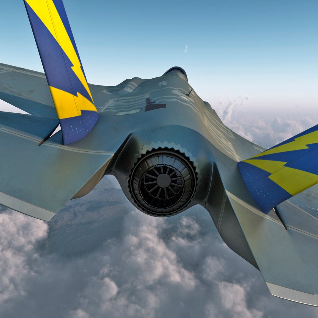 3dsmax fighter aircraft lockheed martin https://p.turbosquid.com/ts-thumb/Uj/RqpNia/FM244jMj/fighteraircraftlockheedmartinf35lightningiidirt_124/jpg/1417475981/1920x1080/fit_q87/f8e21cb767639b8e0be5d950f81fee8581ff148e/fighteraircraftlockheedmartinf35lightningiidirt_124.jpg