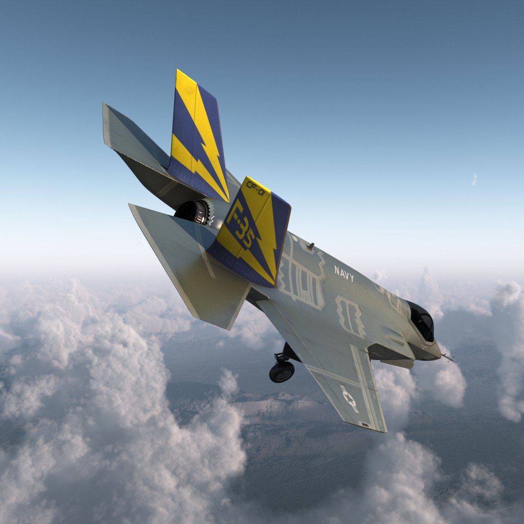 3dsmax fighter aircraft lockheed martin https://p.turbosquid.com/ts-thumb/Uj/RqpNia/HHf5Tzmj/fighteraircraftlockheedmartinf35lightningiidirt_125/jpg/1417475982/1920x1080/fit_q87/73a2679e9fb70fbf4dc9626a82ffd3eb772294bc/fighteraircraftlockheedmartinf35lightningiidirt_125.jpg