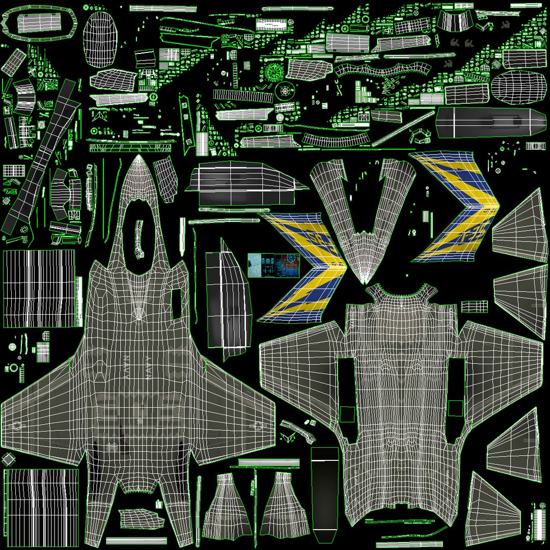 3dsmax fighter aircraft lockheed martin https://p.turbosquid.com/ts-thumb/Uj/RqpNia/J40sTqk6/fighteraircraftlockheedmartinf35lightningiidirt_4/jpg/1417475840/1920x1080/fit_q87/2bcc3cd30d10eb864f6d7a805aa3e4e2f69b33ec/fighteraircraftlockheedmartinf35lightningiidirt_4.jpg