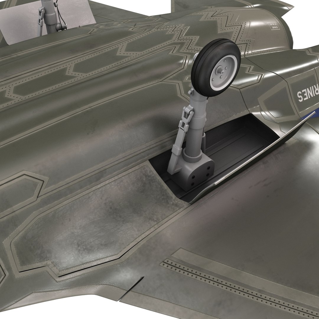 3dsmax fighter aircraft lockheed martin https://p.turbosquid.com/ts-thumb/Uj/RqpNia/JwF5QRux/fighteraircraftlockheedmartinf35lightningiidirt_34/jpg/1417475873/1920x1080/fit_q87/60a2f2df754d7bd610939c6235150bf0ca265103/fighteraircraftlockheedmartinf35lightningiidirt_34.jpg