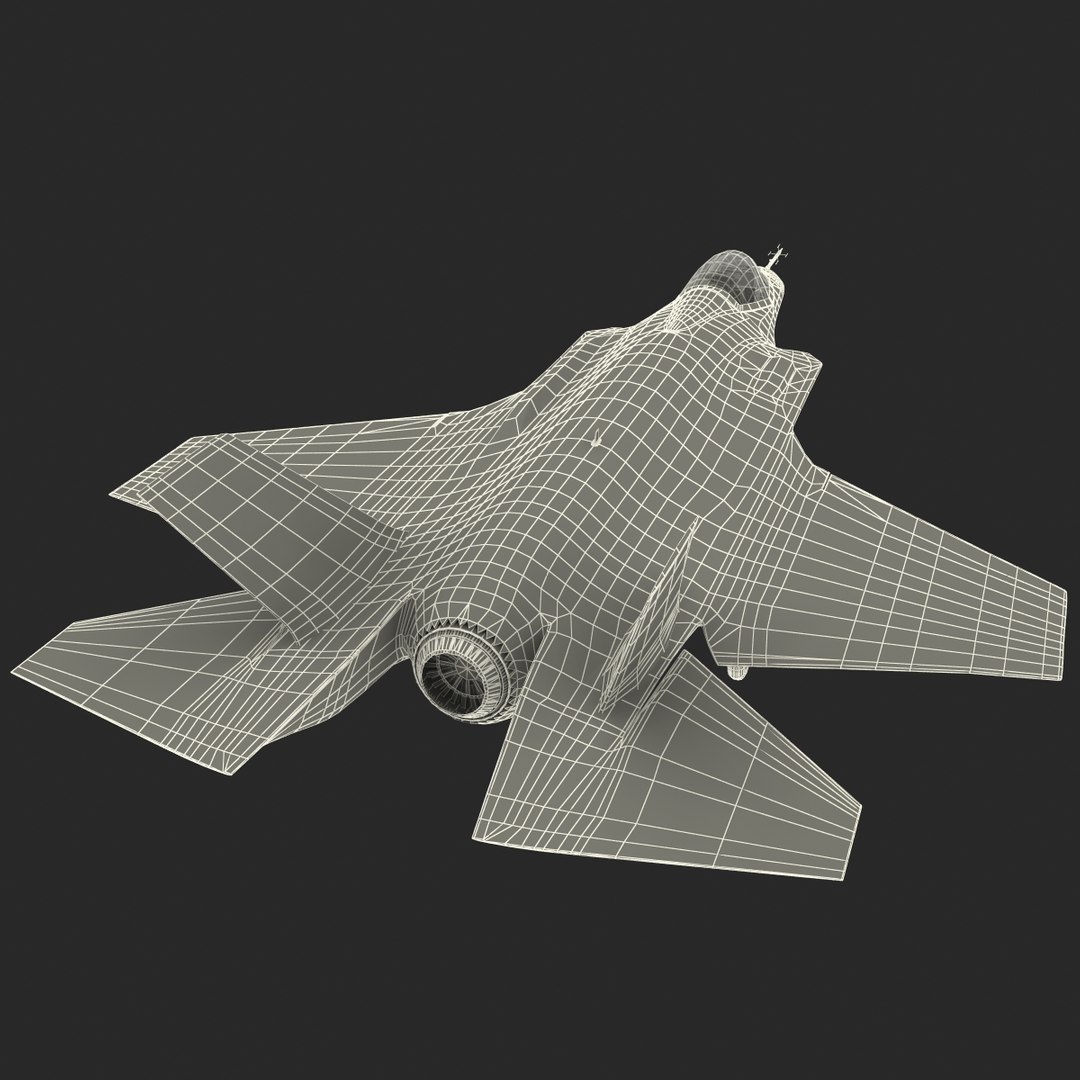 3dsmax fighter aircraft lockheed martin https://p.turbosquid.com/ts-thumb/Uj/RqpNia/MNNDJ4ih/fighteraircraftlockheedmartinf35lightningiidirt_28/jpg/1417475867/1920x1080/fit_q87/0dd66a1b1926aac6d3c4ce29563563583c55f0a4/fighteraircraftlockheedmartinf35lightningiidirt_28.jpg