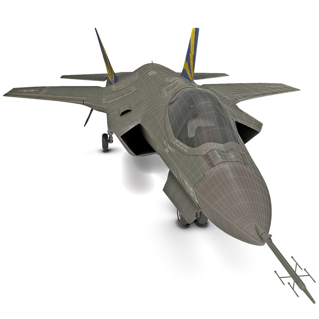 3dsmax fighter aircraft lockheed martin https://p.turbosquid.com/ts-thumb/Uj/RqpNia/N54ijbbv/fighteraircraftlockheedmartinf35lightningiidirt_11/jpg/1417475847/1920x1080/fit_q87/764814674e90b1fffe4a69fcf61596cda41f0d88/fighteraircraftlockheedmartinf35lightningiidirt_11.jpg