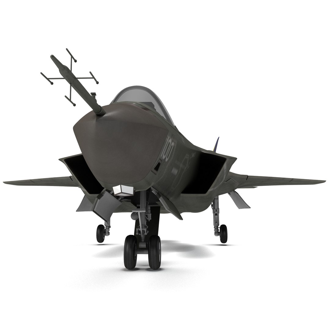 3dsmax fighter aircraft lockheed martin https://p.turbosquid.com/ts-thumb/Uj/RqpNia/OqJg6lRH/fighteraircraftlockheedmartinf35lightningiidirt_38/jpg/1417475880/1920x1080/fit_q87/26eff0c0480b33ce0a8ba570666d0a852ee3d1a4/fighteraircraftlockheedmartinf35lightningiidirt_38.jpg